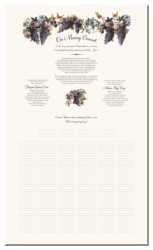 Marriage_Certificate_with_Grapes
