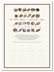 Marriage_Certificate_for_Beach_Wedding