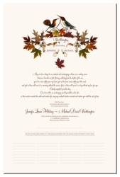 Marriage_Certificate_for_Fall_Wedding