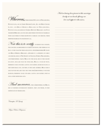 Traditional_Marriage_Wedding_Certificate