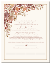 Fancy_Marriage_Certificate