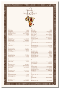 Maps_Wedding_Seating_Chart