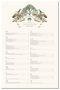 Aquarium_Fish_Seating_Arrangment_Chart_Wedding