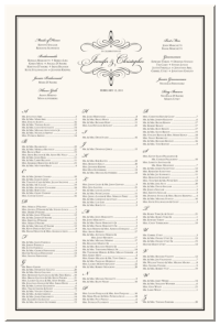 Wedding_Seating_Plan_Monogram