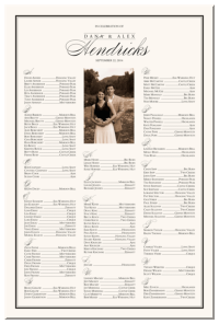 Engagement_Photography_Table_Seating_Plan