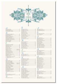 Indian_Hindu_Wedding_Seating_Chart