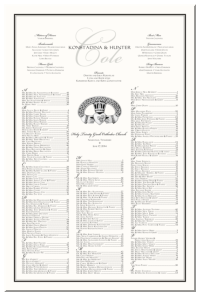 Celtic_Symbols_Wedding_Seating_Arrangement_Chart
