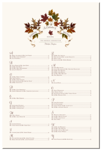 Fall_Leaves_Autumn_Wedding_Seating_Arrangment_Chart