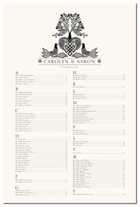 Jewish_Wedding_Seating_Chart
