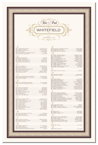 Weddinh_Seating_Chart_Vintage