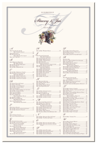 Vineyard_Winery_Wedding_Seating_Chart