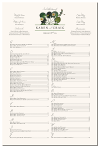 Seating_Arrangement_Chart_Butterflies_Wedding