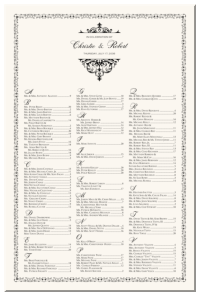 Seating_Arrangement_Chart_Vintage