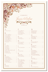 DIY_Wedding_Seating_Chart_Template