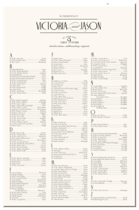 Wedding_Monogram_Seating_Chart