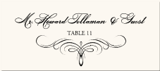Flourish_Wedding_Place_Cards