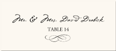 Plain_Placecards