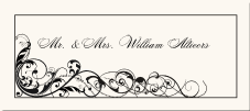 Swirls_Wedding_Placecards
