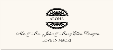 International_Monograms_Wedding_Placecards