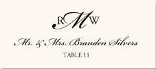 Custom_Wedding_Monogram_Place_Cards