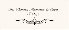 Vignett_Wedding_Placecards