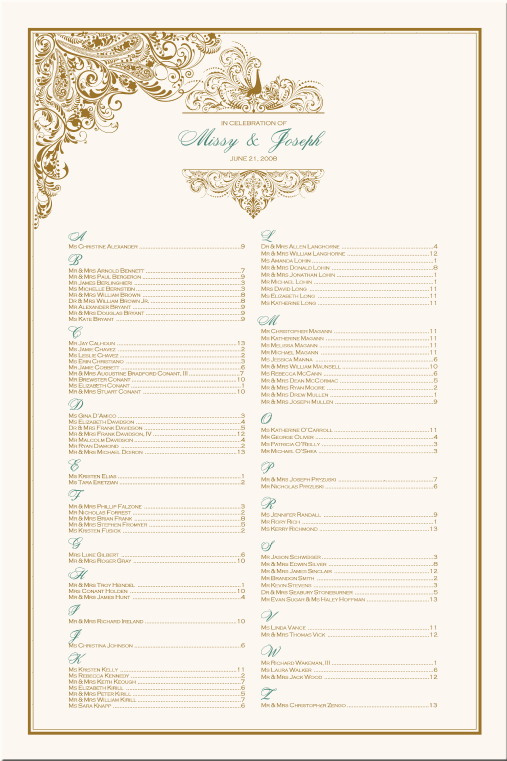 Lds Chapel Seating Chart