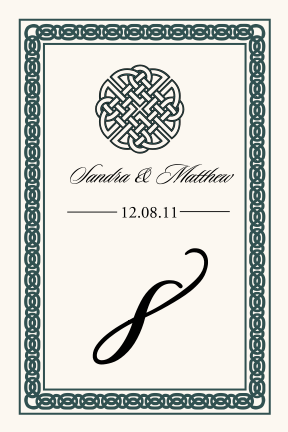 knot tattoos and meanings, irish tattoos and meanings. knot tattoos and meanings,