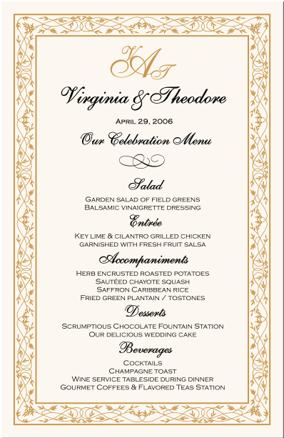 Spanish Wedding Program ExamplesCatholic Wedding ProgramWedding Spanish Wedding Program ExamplesCatholic Wedding ProgramWedding