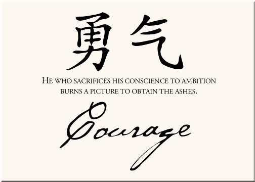 Chinese characters have evolved over 6000 years from pictographic to Chinese characters have evolved over 6000 years from pictographic to
