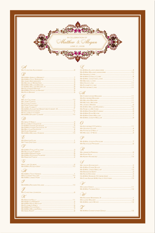 Paisley Wedding Seating ChartIndian Wedding Guest Seating ChartPaisley Paisley Wedding Seating ChartIndian Wedding Guest Seating ChartPaisley