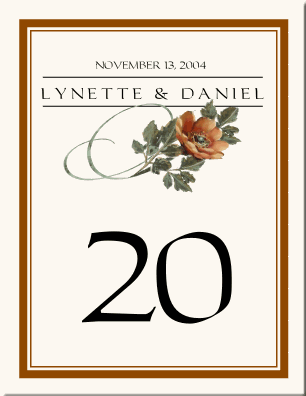 line orders free clip art rose border clipart. line orders free clip art