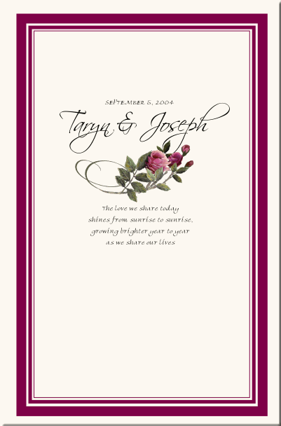 rose border clipart. clip art free swirl. use this