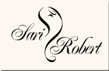 ganesh calligraphy