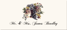 Vineyard_Wedding_Place_Cards