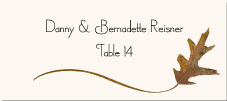 Fall_Leaves_Autumn_Wedding_Place_Cards