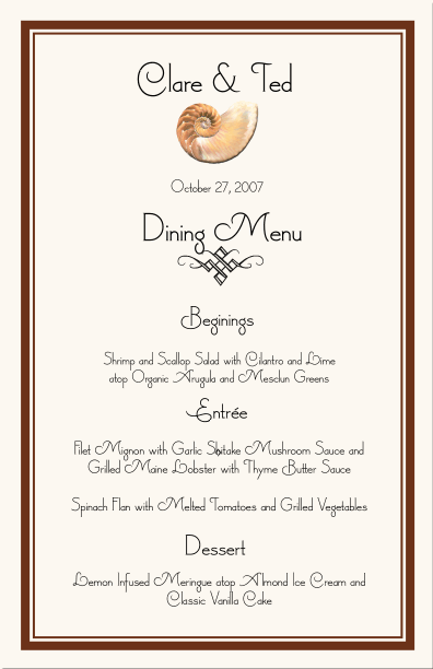 Wedding ProgramsWedding Program WordingProgram SamplesProgram Wedding ProgramsWedding Program WordingProgram SamplesProgram