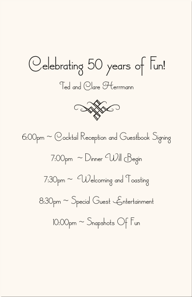 Wedding ProgramsWedding Program WordingProgram SamplesProgram Wedding ProgramsWedding Program WordingProgram SamplesProgram