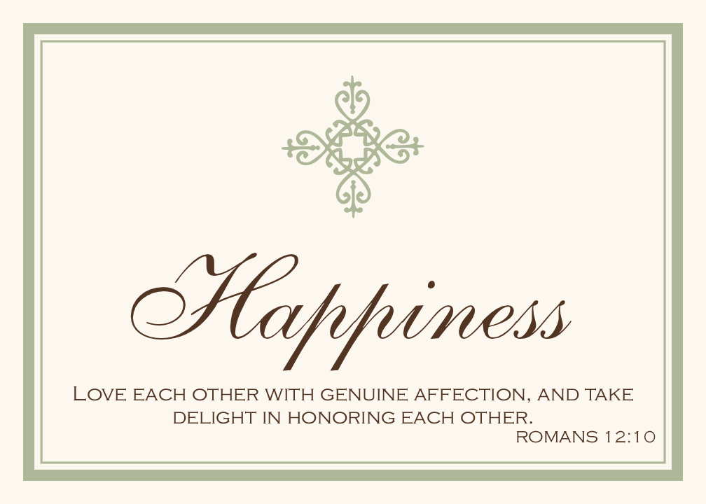 E_Memorabilia_Bible_Verse_Happiness E_Memorabilia_Bible_Verse_Happiness