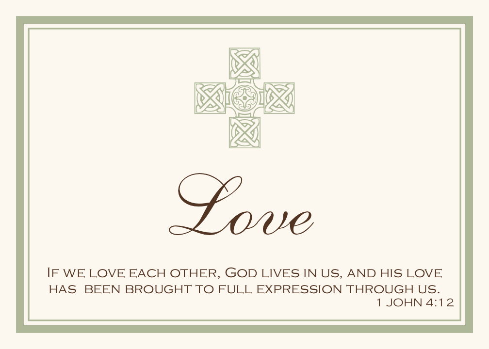 Christian Cross SymbolsBible VersesWedding Table CardsCatholic Wedding Christian Cross SymbolsBible VersesWedding Table CardsCatholic Wedding