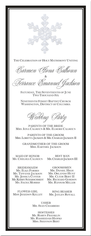 wedding cards-wedding invitations