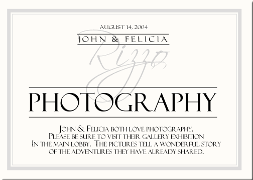 Wedding Table Name CardsCustom Table NumbersWedding Table Number Cards Wedding Table Name CardsCustom Table NumbersWedding Table Number Cards