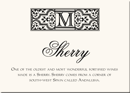 illustrator wedding monogram