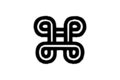 Mpatapo: Adinkra Symbol of Reconciliation, Peacemaking