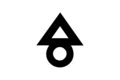 Sepow: Adinkra Symbol of Justice