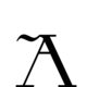 Celtic-Foreign Font Category