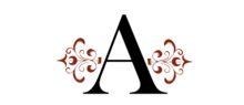 Classic Monograms Wedding Monograms