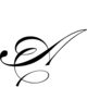 Script Font Category
