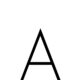 Simple Font Category
