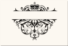 Crowned_Monogram