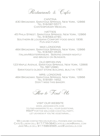 Vintage Monogram Wedding Programs Wedding Ceremony Programs Church